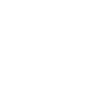RPallets