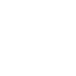 Tapanosa