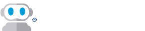 Logo EVADigital