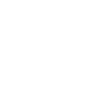 Yauco Tarimas