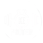 Ke Protein
